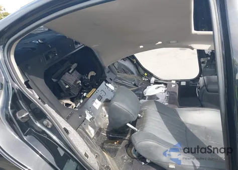 2017 Infiniti Q50 3.0T Premium from USA, damaged, VIN JN1EV7AP6HM731440